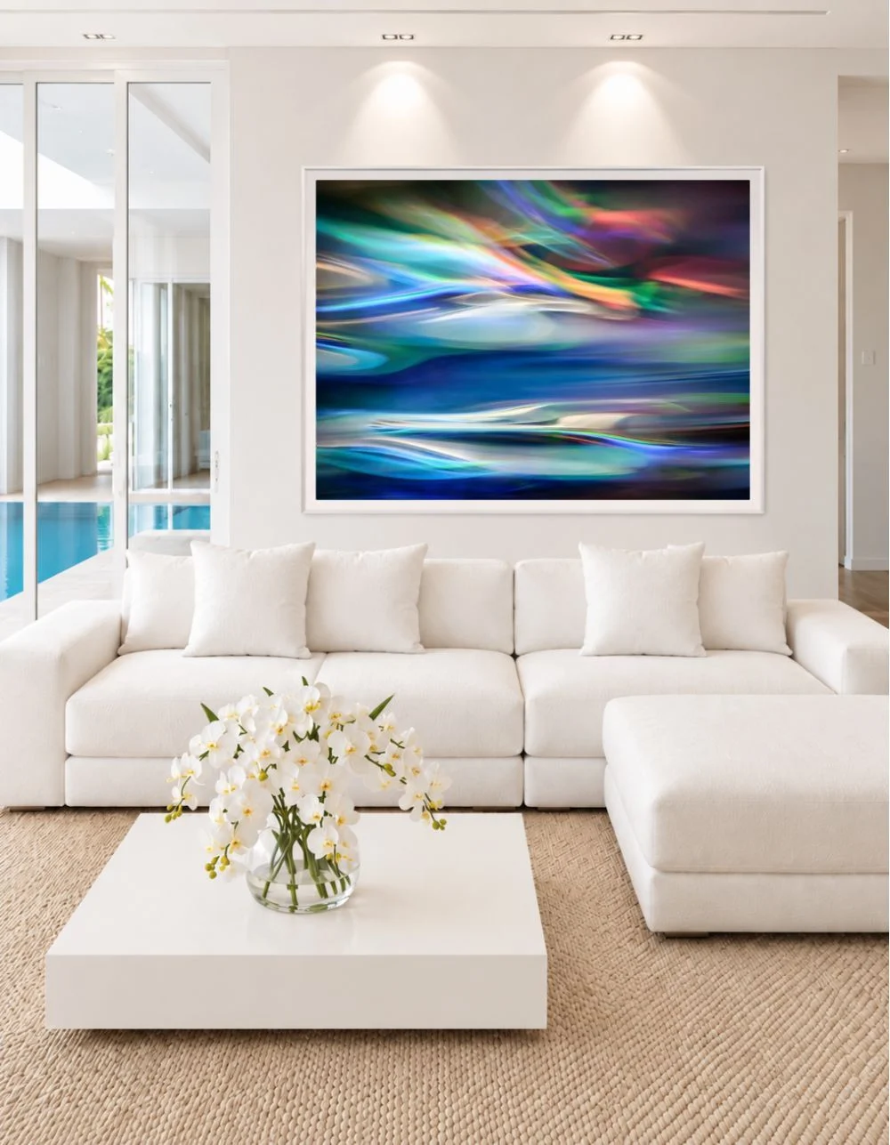 Artist Slider - Shop Ursula Abresch