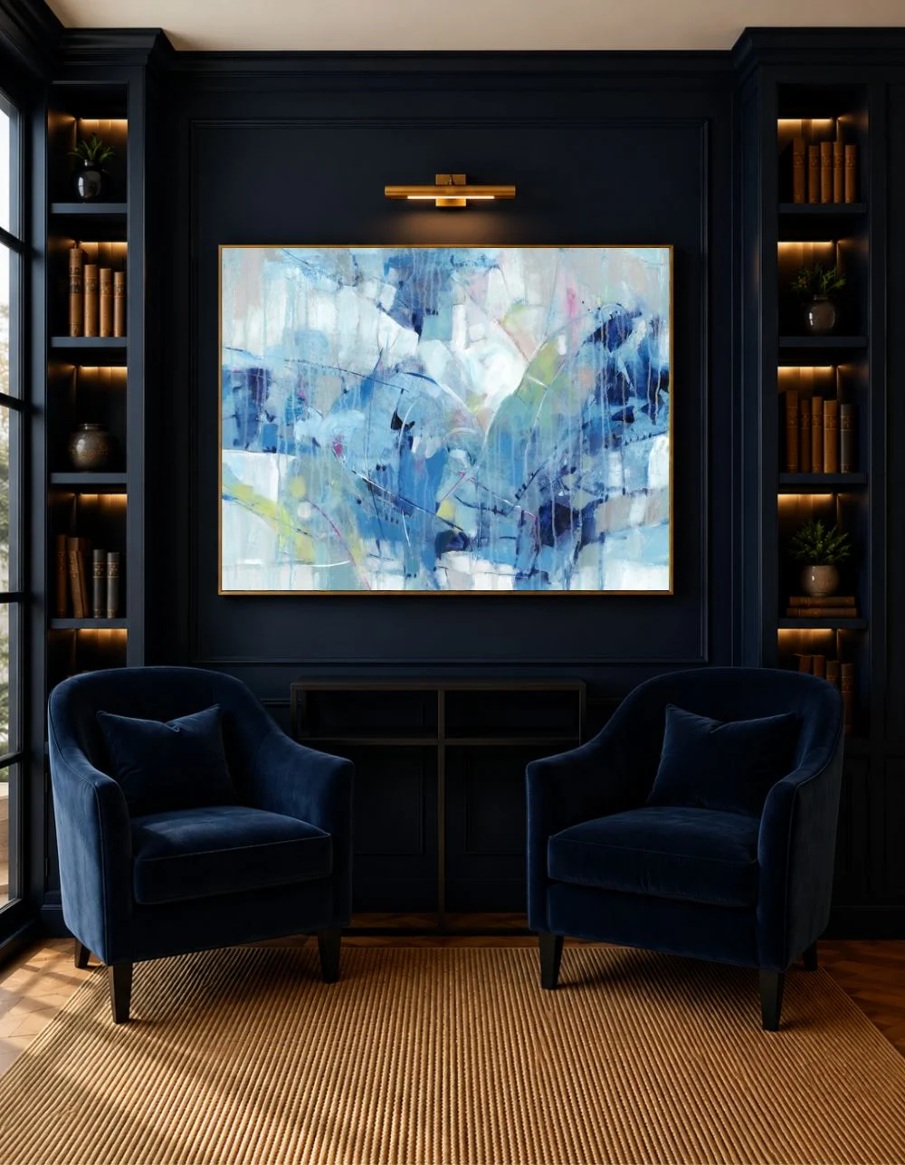 Artist Slider - Shop Tim O'Toole