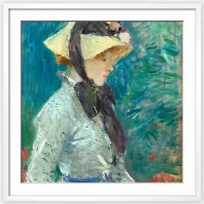 More to Love 2 - Shop Impressionism