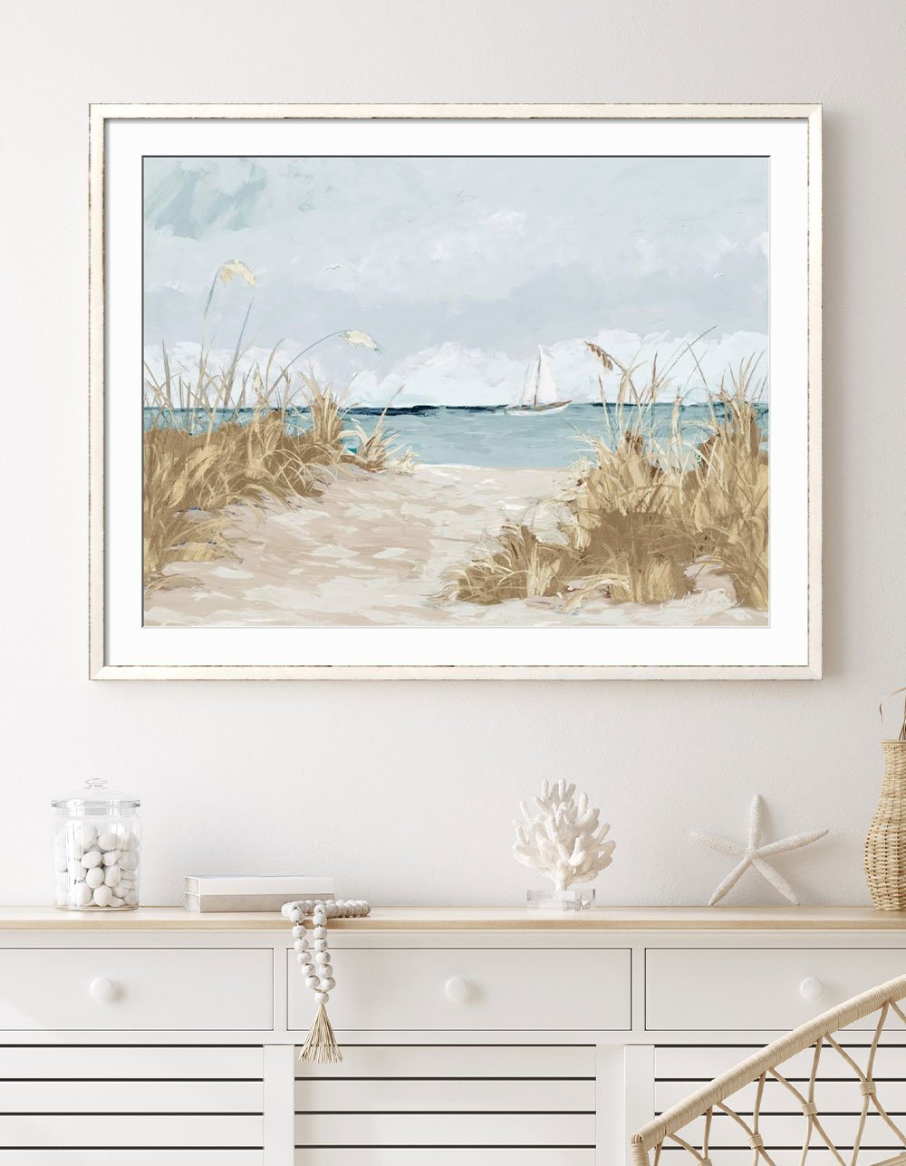 Shop HGTV collection