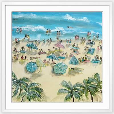 More to Love 5 - Shop Beach