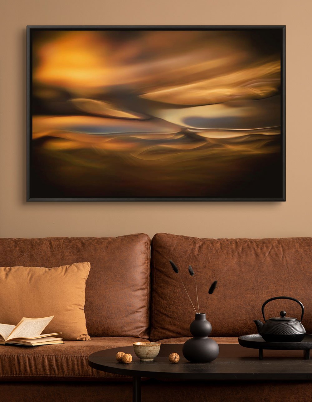 Trending - Fine Art Photography