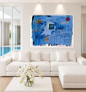 Shop Signature Trends - Modern