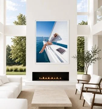 Shop Signature Trends - Beach