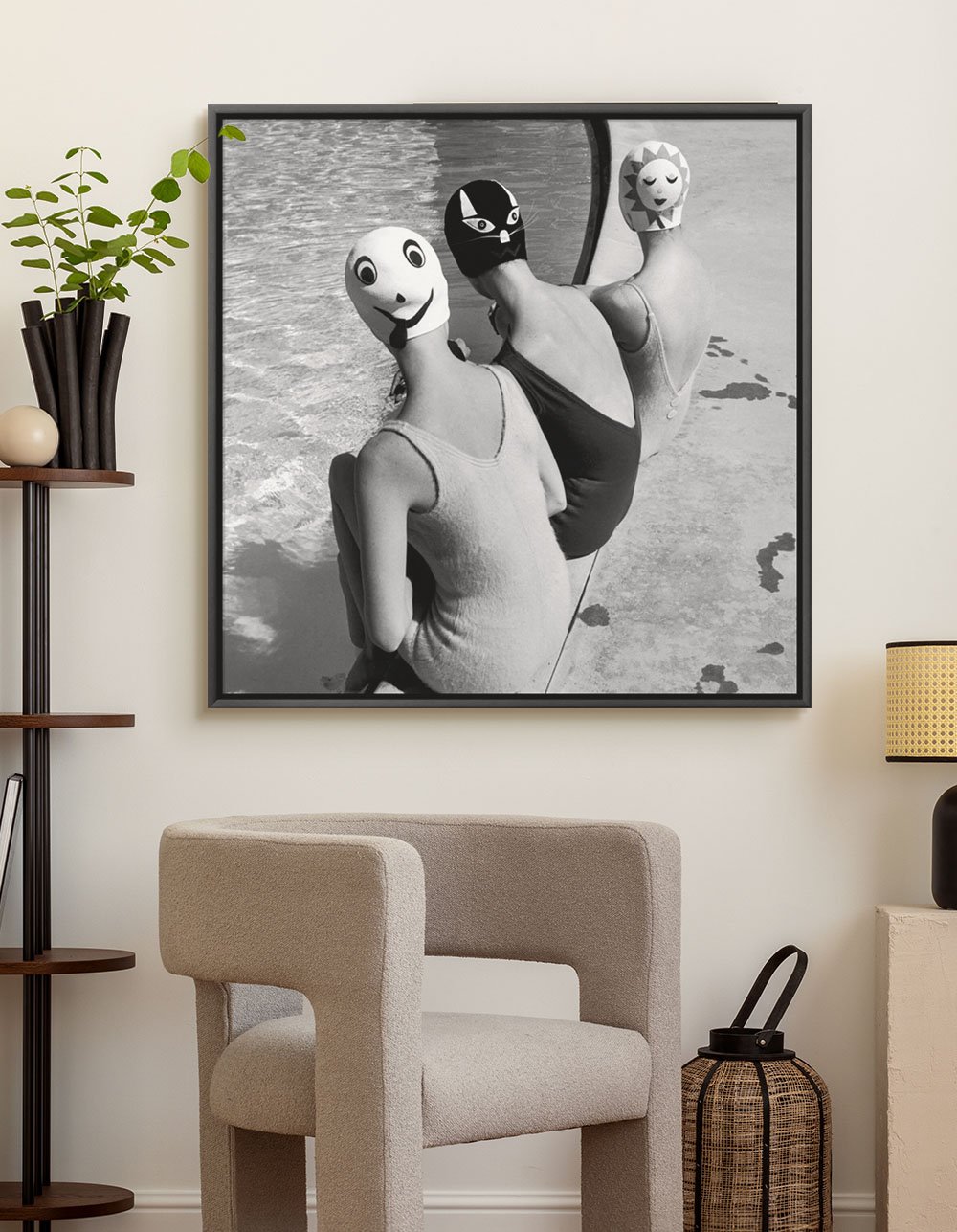 Trending- Shop Beloved Collections