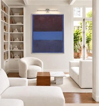 Shop Signature Trends - Abstract