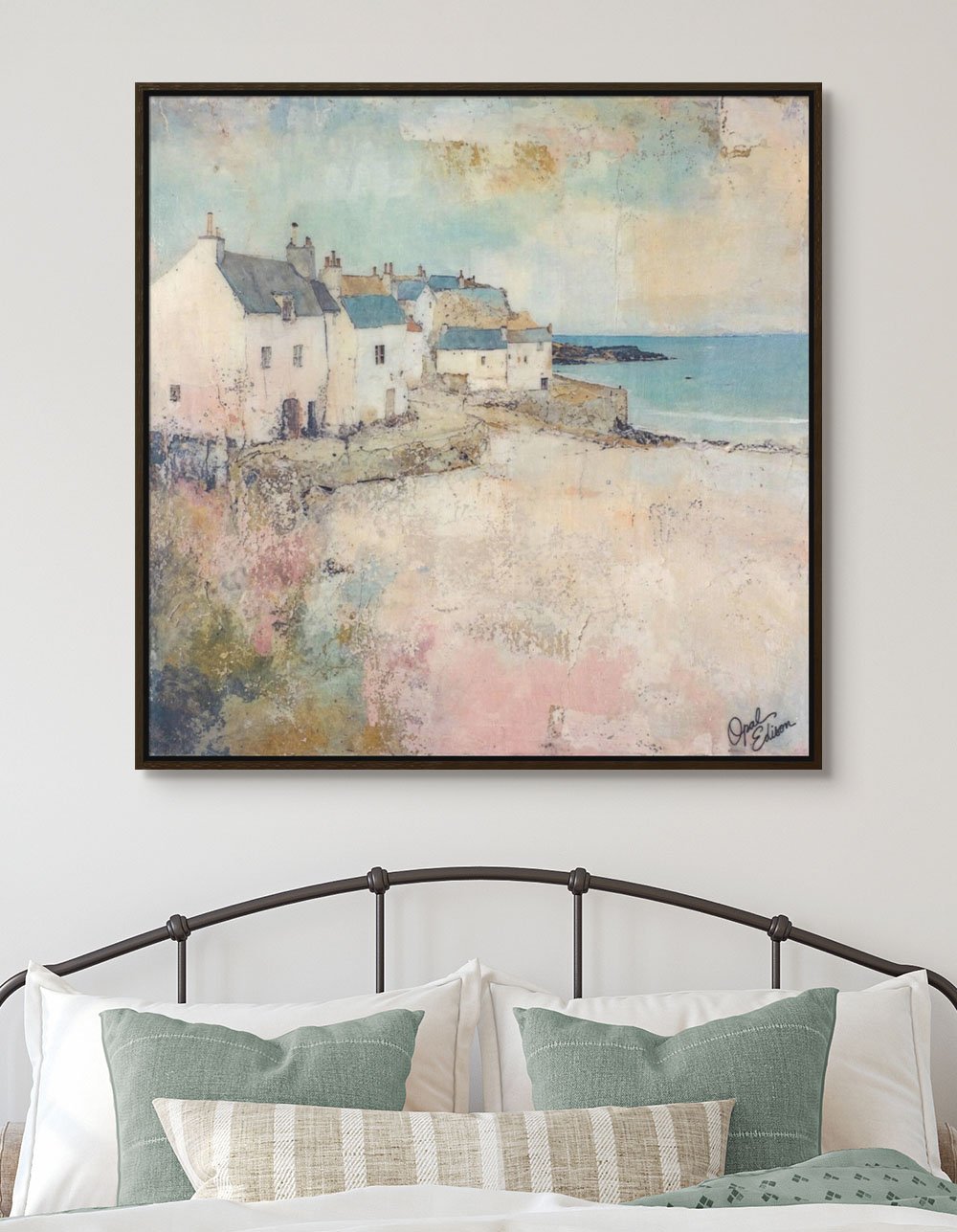 Trending- Shop Coastal