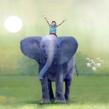 Collections 14 - Shop Art for Kids