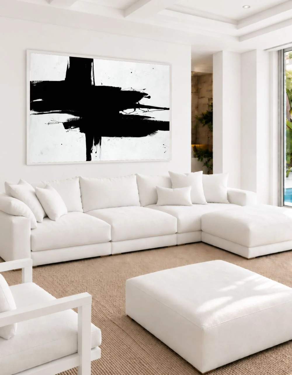 Artist Slider- Shop Sydney Edmunds