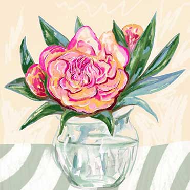 Botanical Art