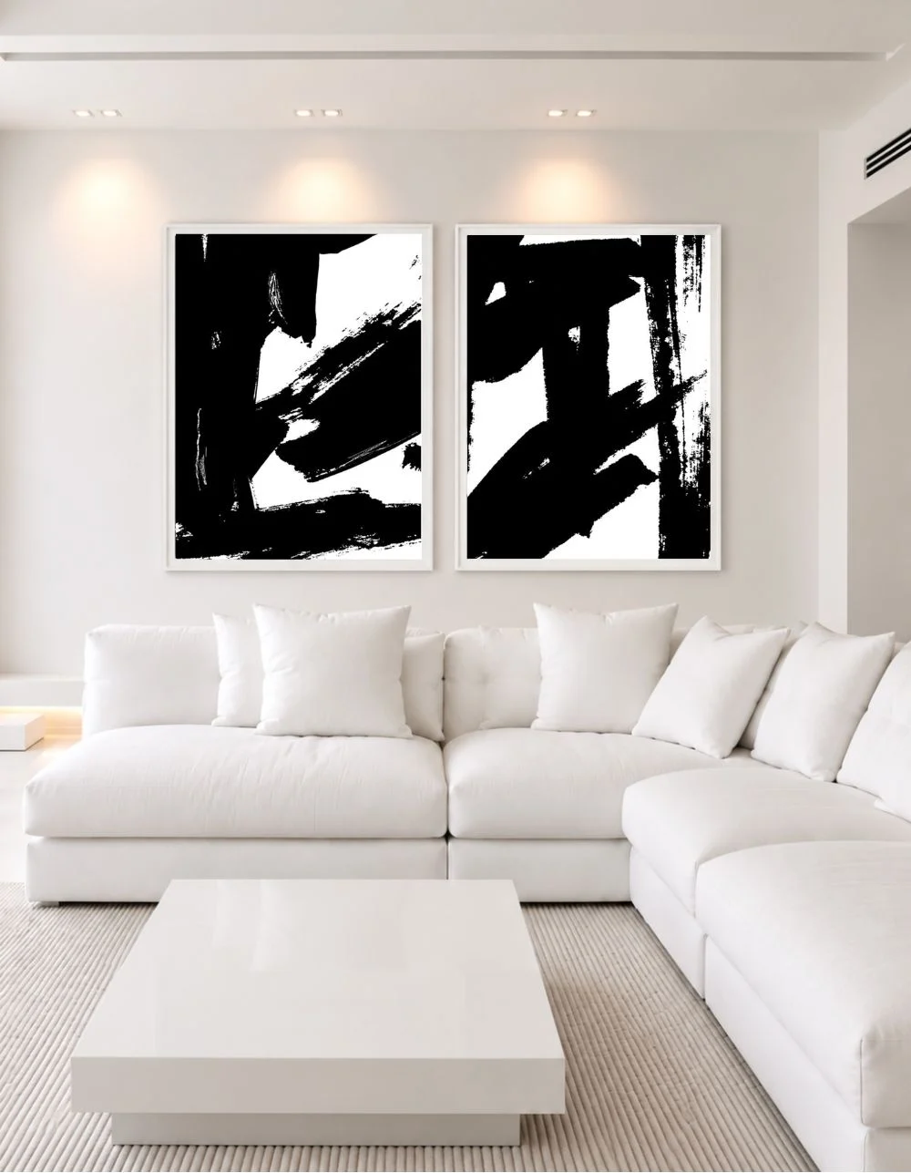 Artist Slider - Shop Ethan Harper