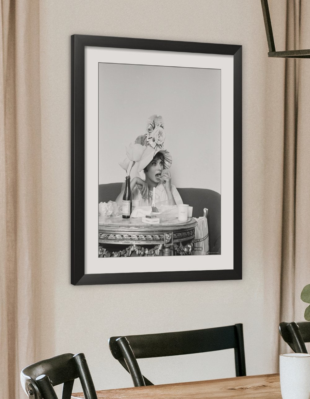 Trending - Collections