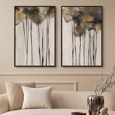Discover More- Shop Gift Guide