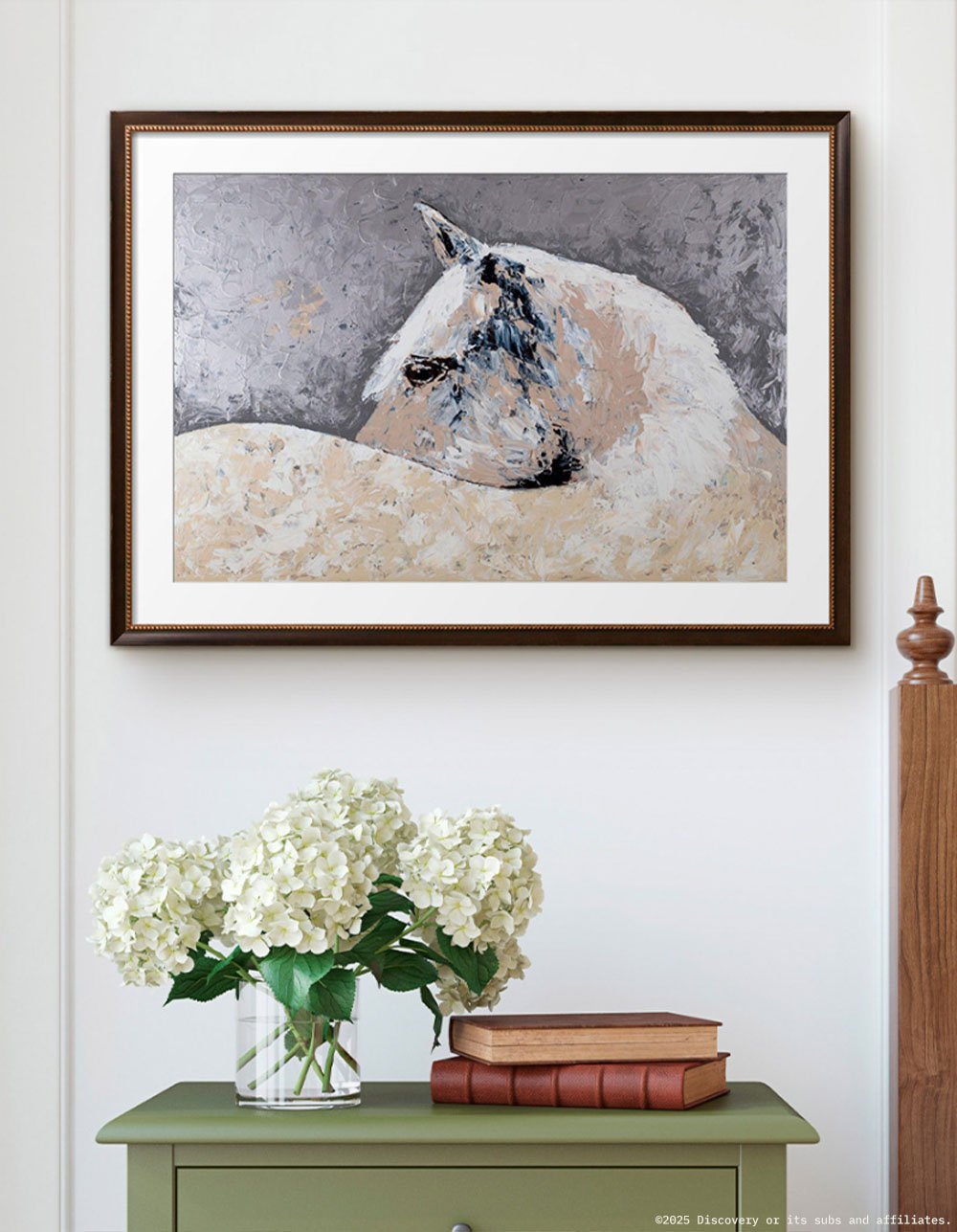 Trending- HGTV Favorites Collection
