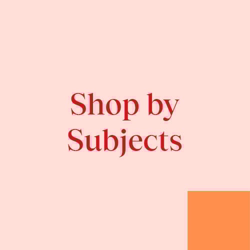 Shop by Subjects