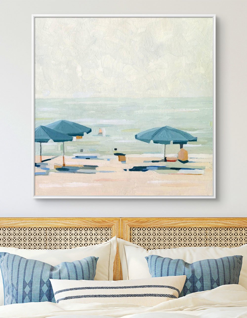 Coastal Art