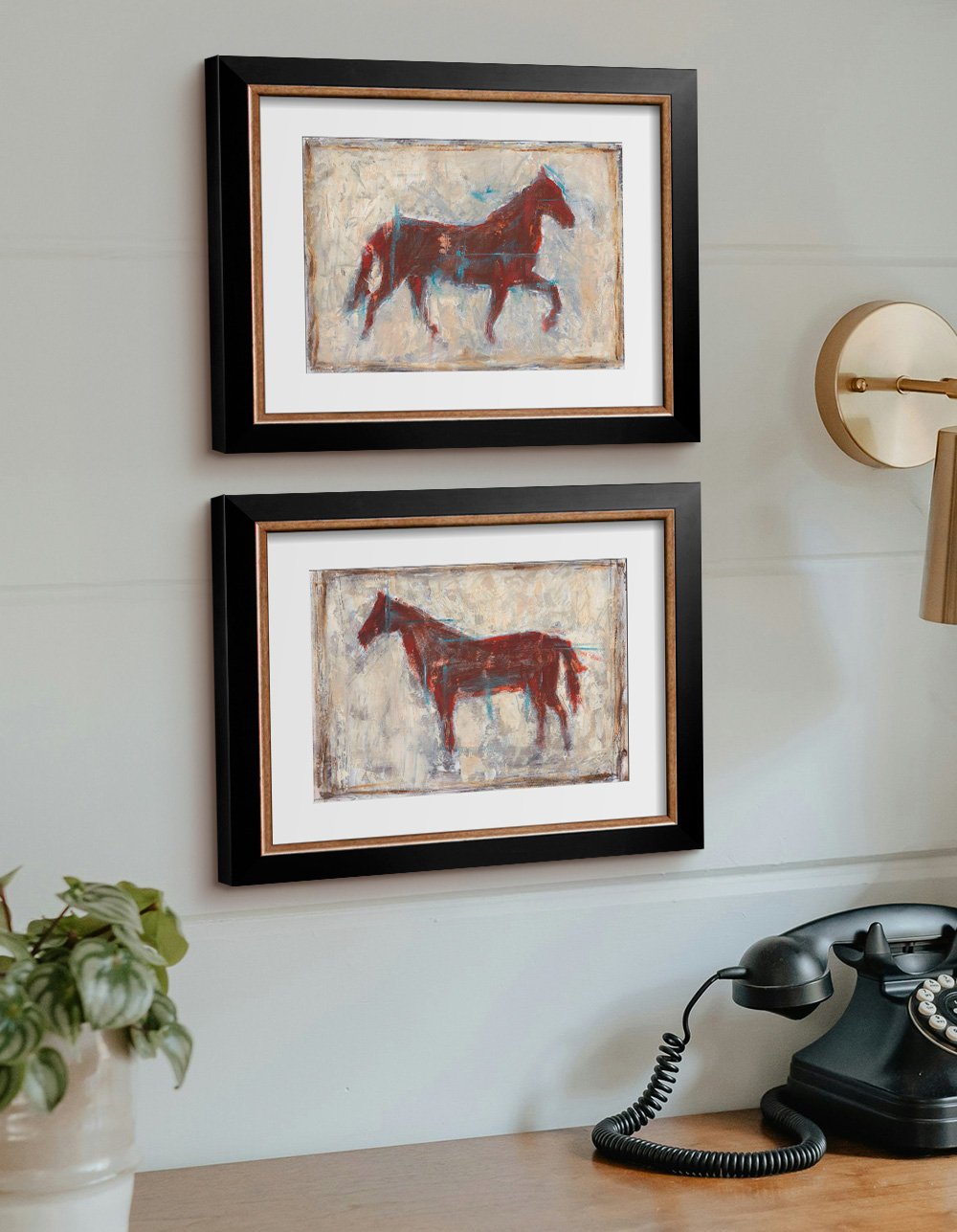 Shop Rustic Wall Art