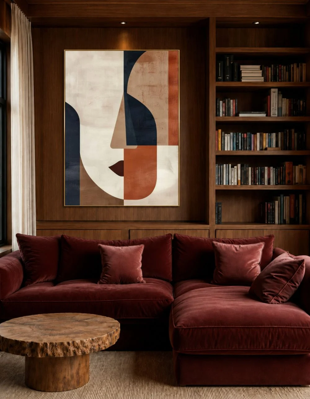 Artist Slider - Shop Lina Svensson