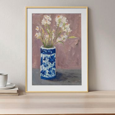 Discover More- Shop Gift Guide