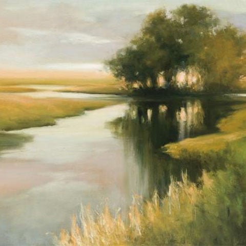 Slider- Scenic Art