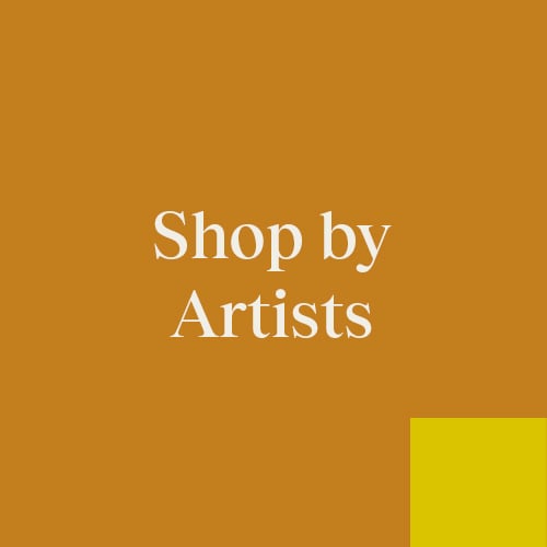 Shop by Artists