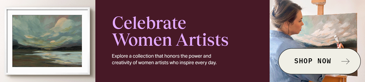 Womens History Month