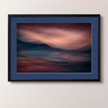 Discover More- Shop Framed Art