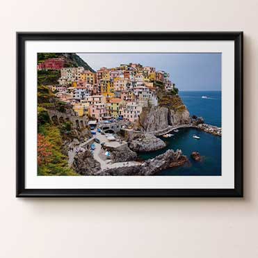 Shop Framed Art