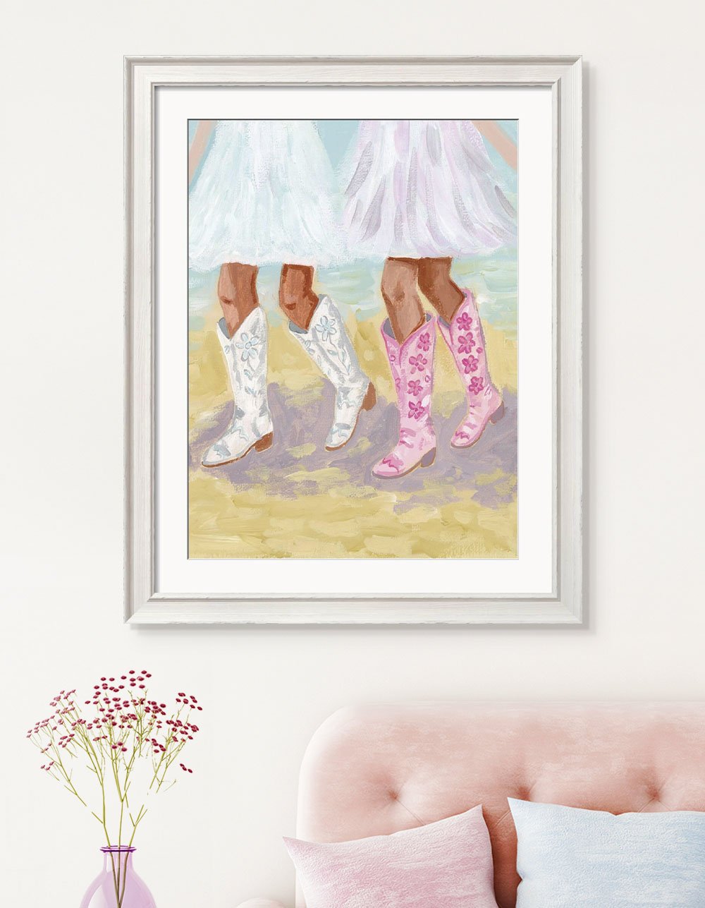 Trending- Shop Art EDIT