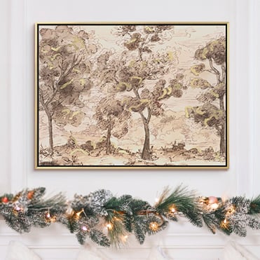 Discover More- Shop Gift Guide