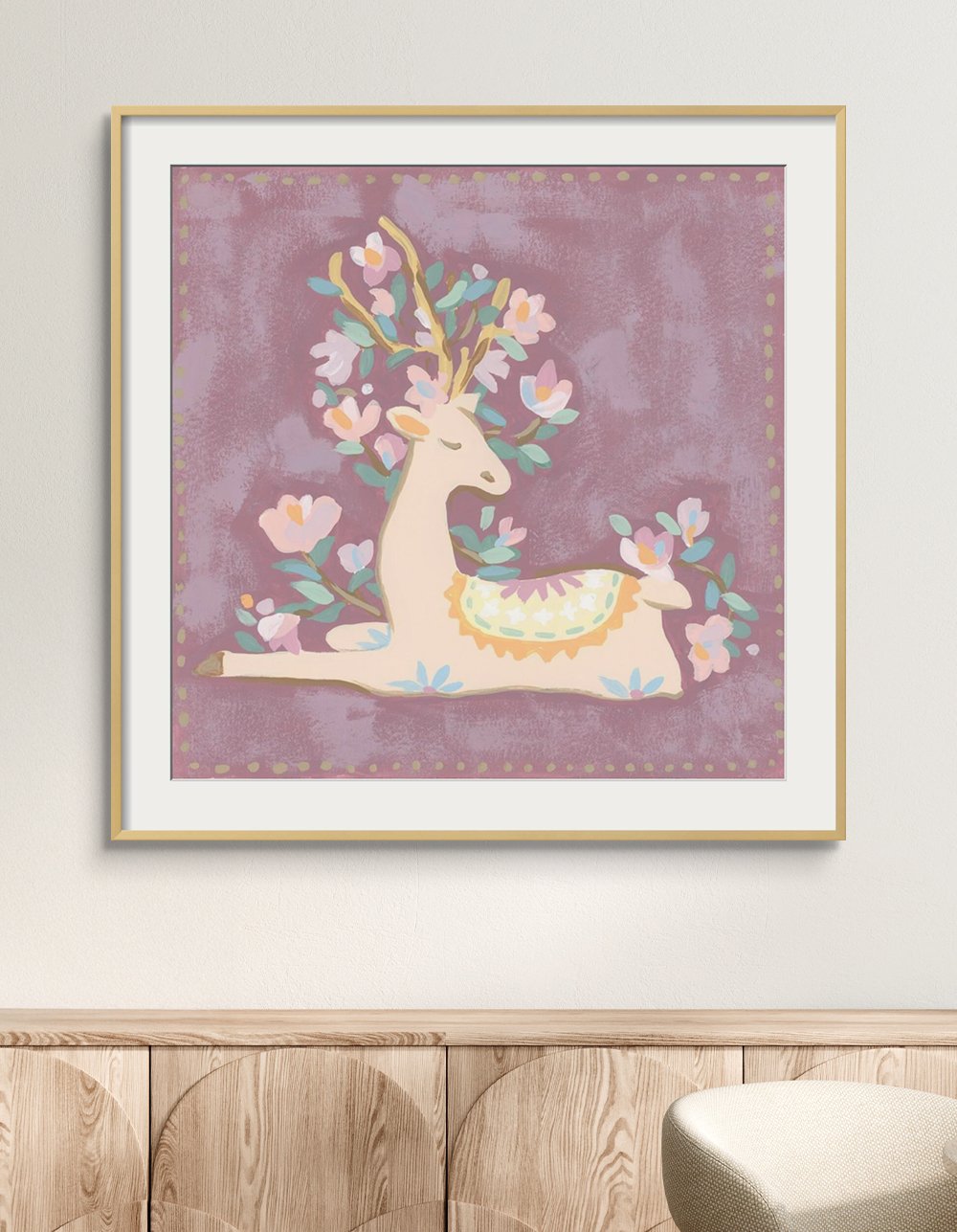 Trending - Shop The Art Holiday EDIT