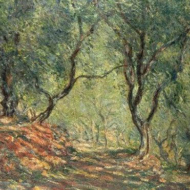 Discover More- Shop By Artist