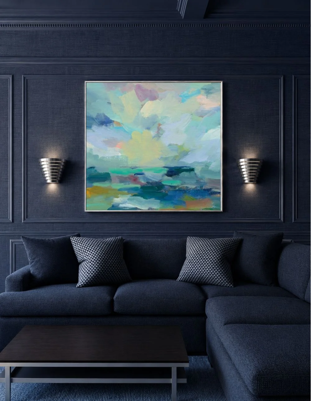 Artist Slider - Shop Silvia Vassileva