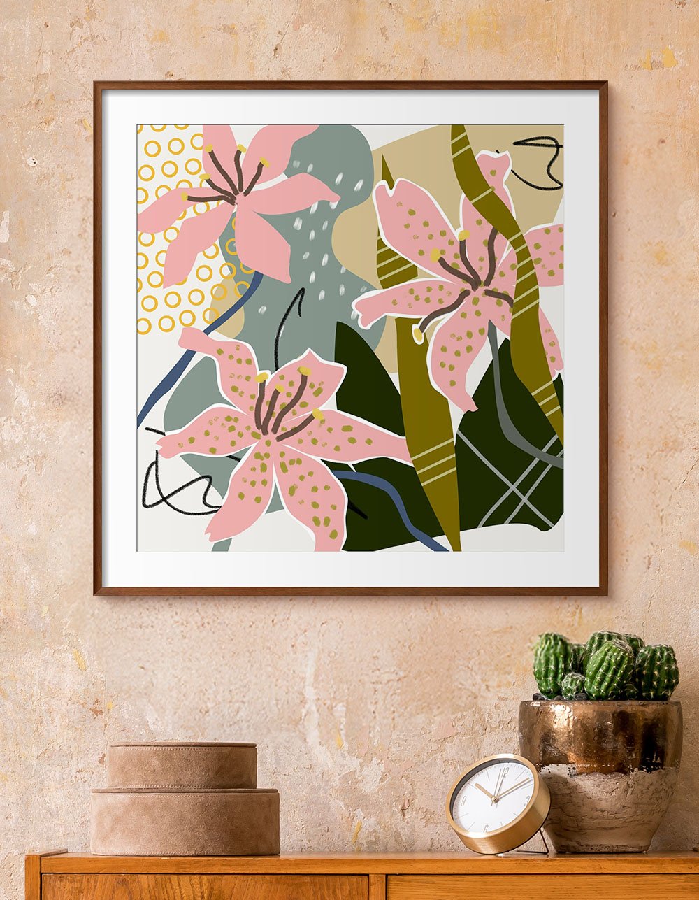 Trending- Shop HGTV Collection