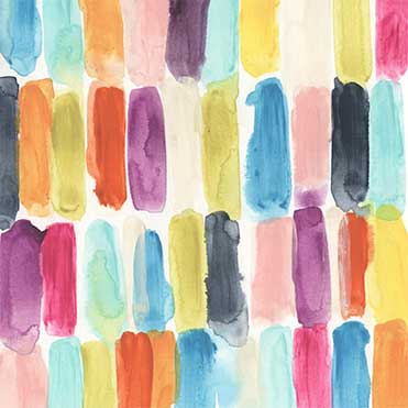 Shop by color