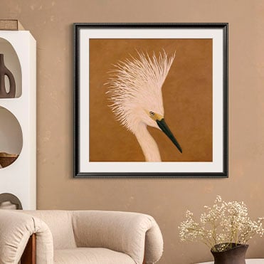 Discover More- Shop Gift Guide