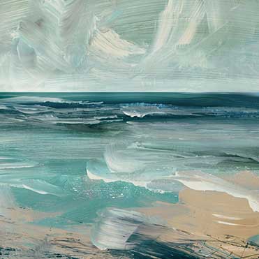 Dan Hobday Art
