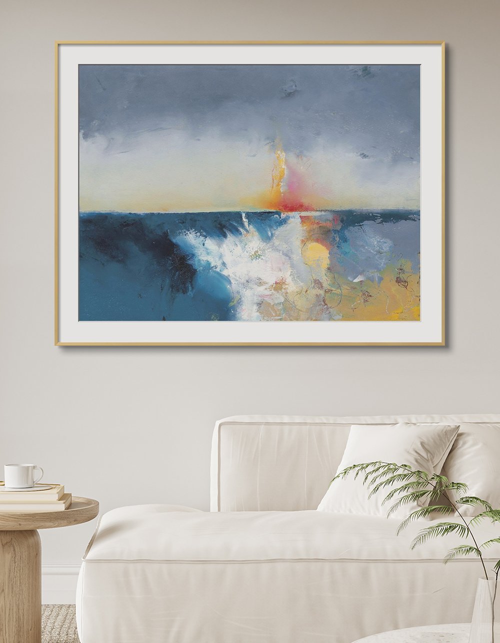 Trending - Style Guide