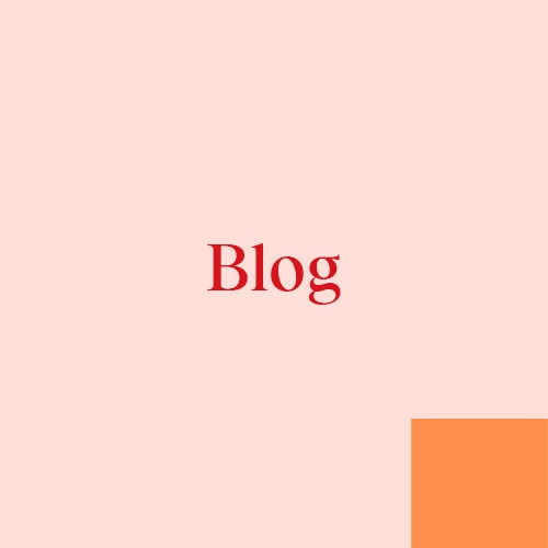 Blog
