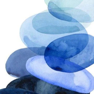 Collections 3 - Shop Abstract