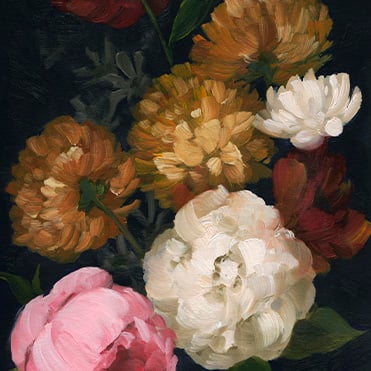 Botanical Art