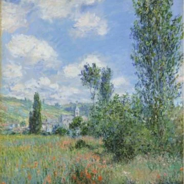 Collections 1 - Shop Impressionism