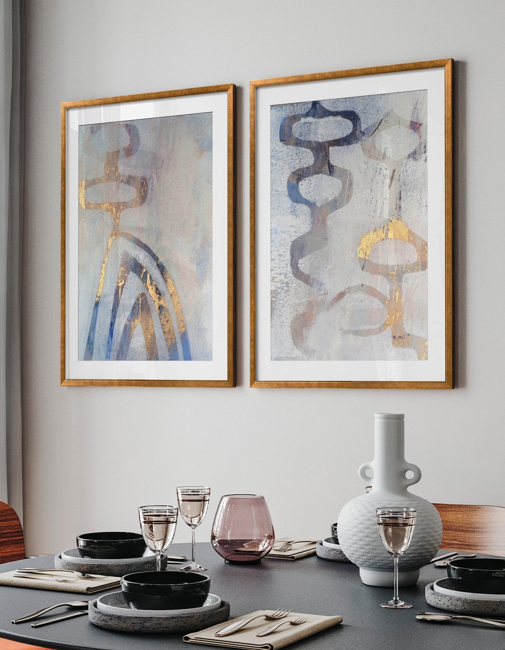 Shop wall art sets