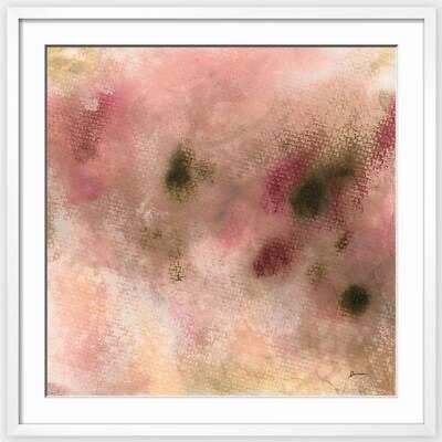 Favorites 2 - Shop Abstract
