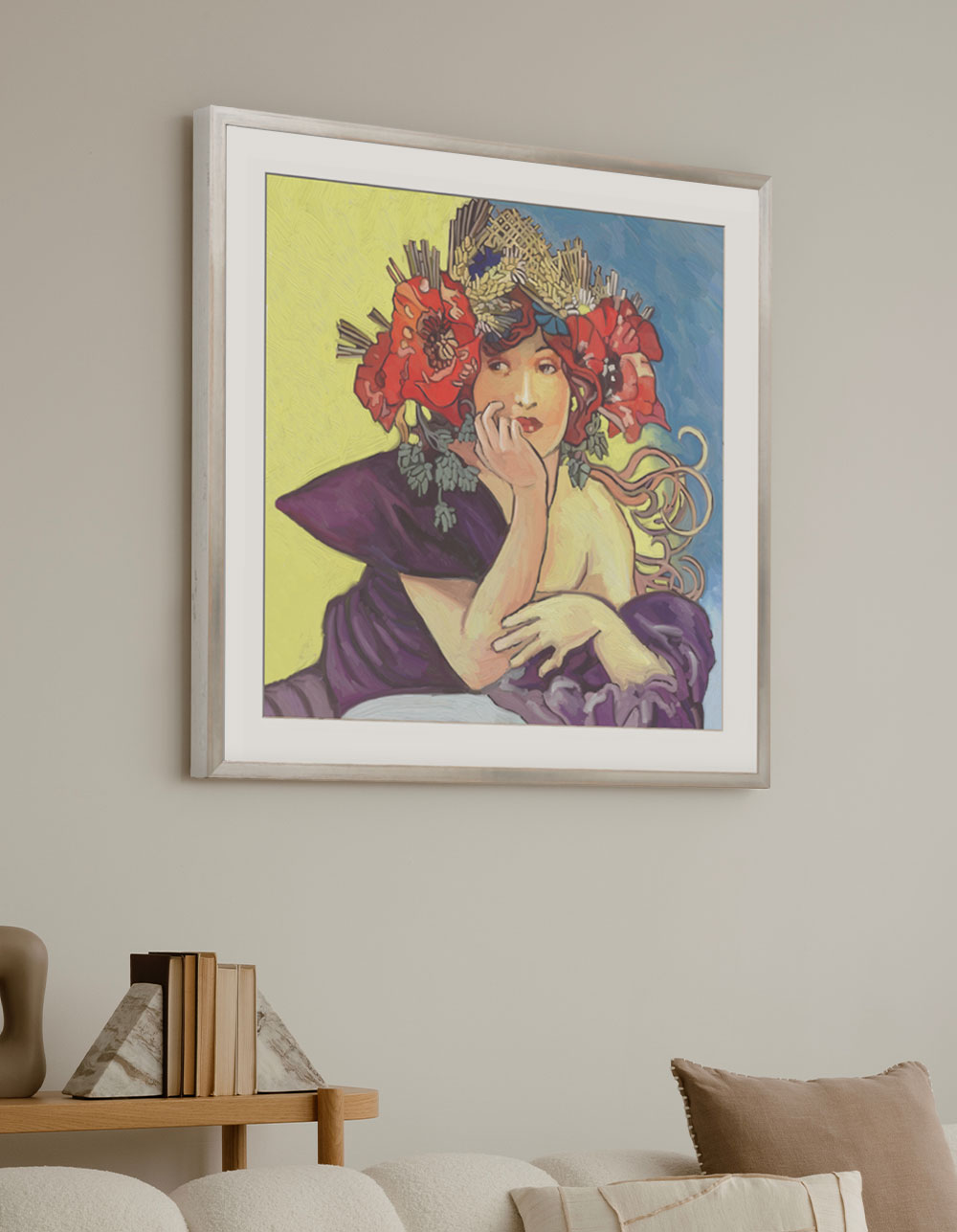Shop Curators Choice