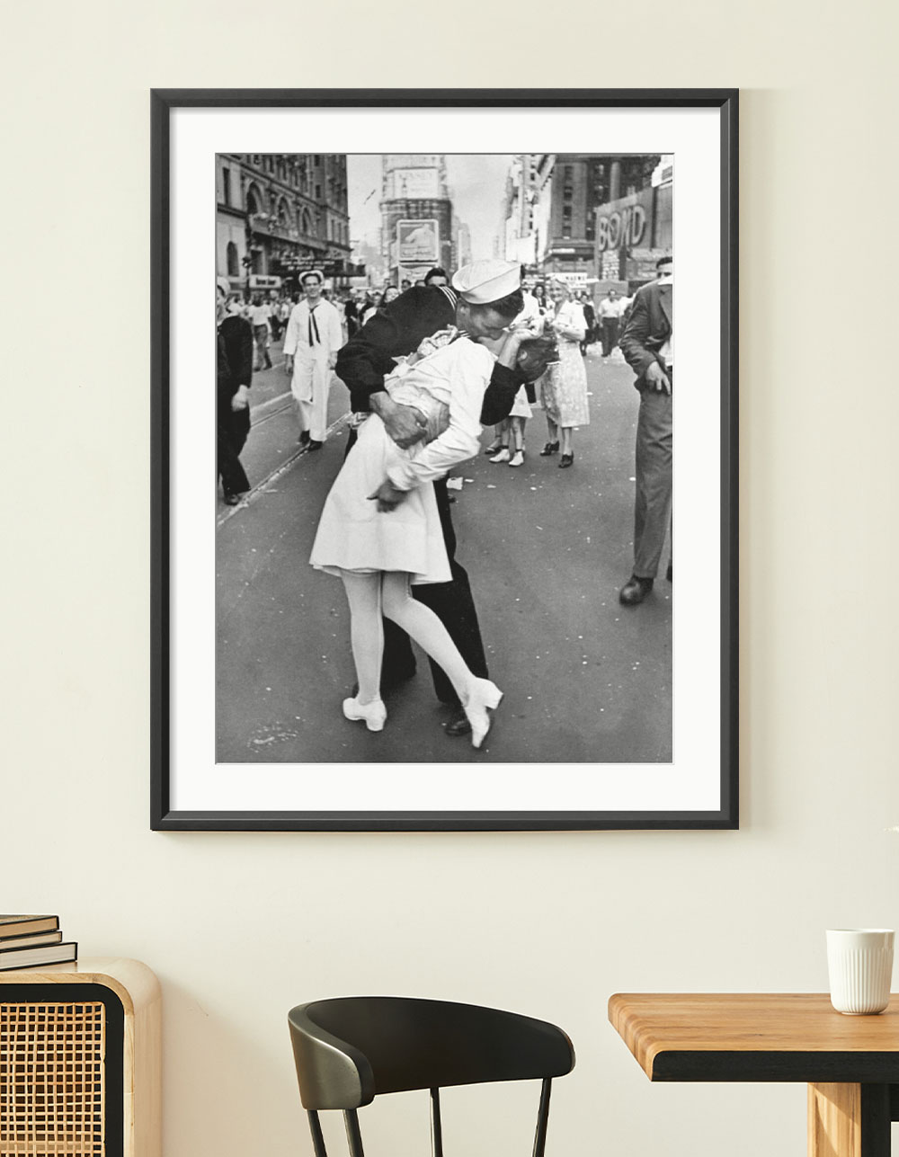 Shop LIFE Collection Wall Art