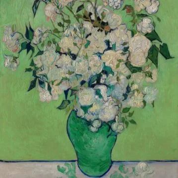 Collections 2 - Shop Post Impressionism