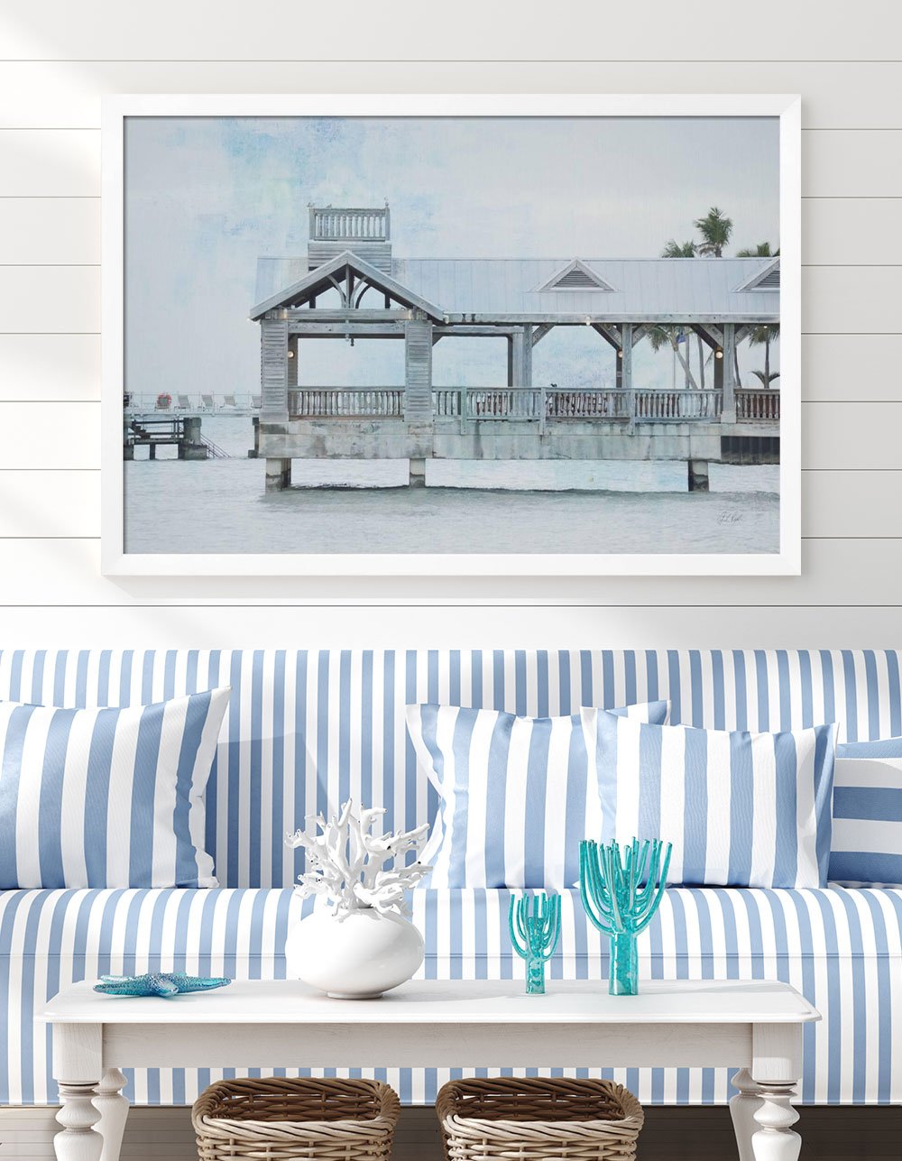 HGTV Home Collection