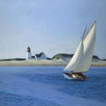 Collections 10 - Shop Boats