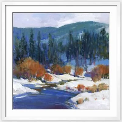 More to Love 3 - Shop Nature